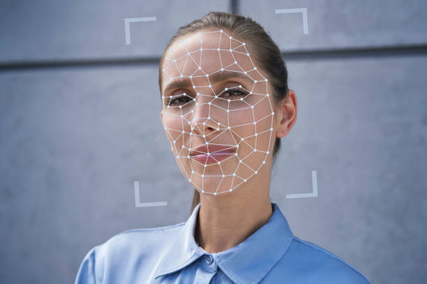 Hoy en día los sistemas multi biométricos constituyen la base de los sistemas de identificación para accesos, seguridad y control de presencia en SHS Consultores. Lo cual unido a un software de gestión de presencia y acceso lnkd.in/d2e-f9Mw
#shs #biometría #seguridad