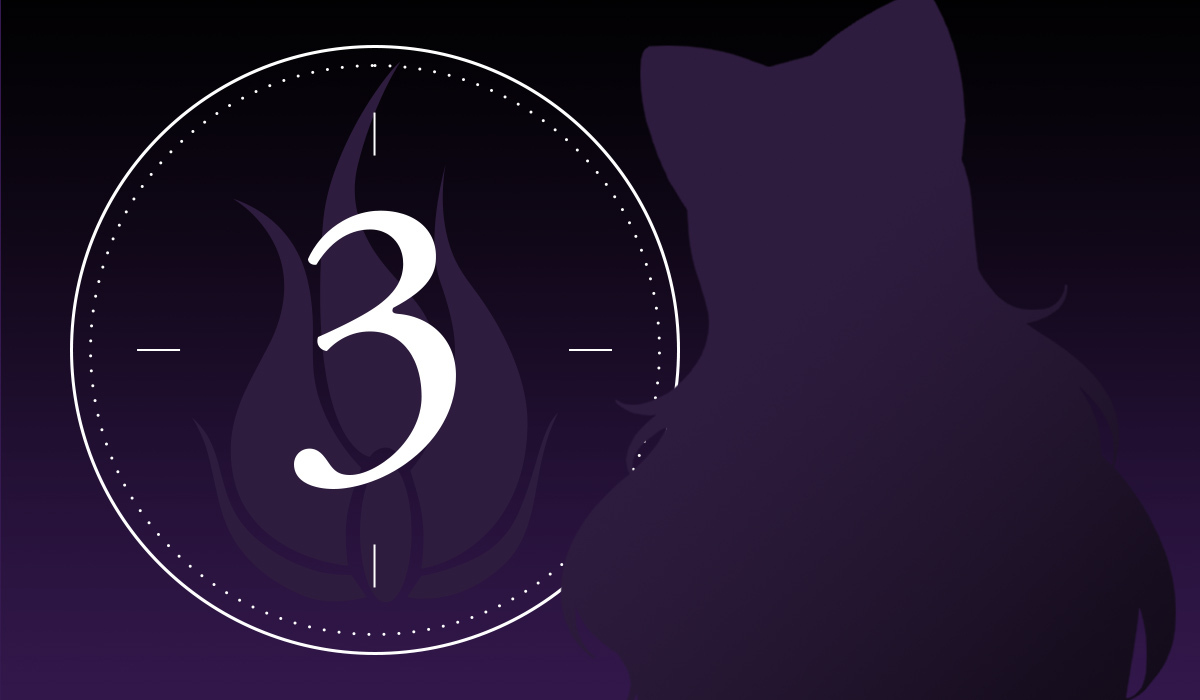 Team RWBY Project【公式】 on Twitter: 