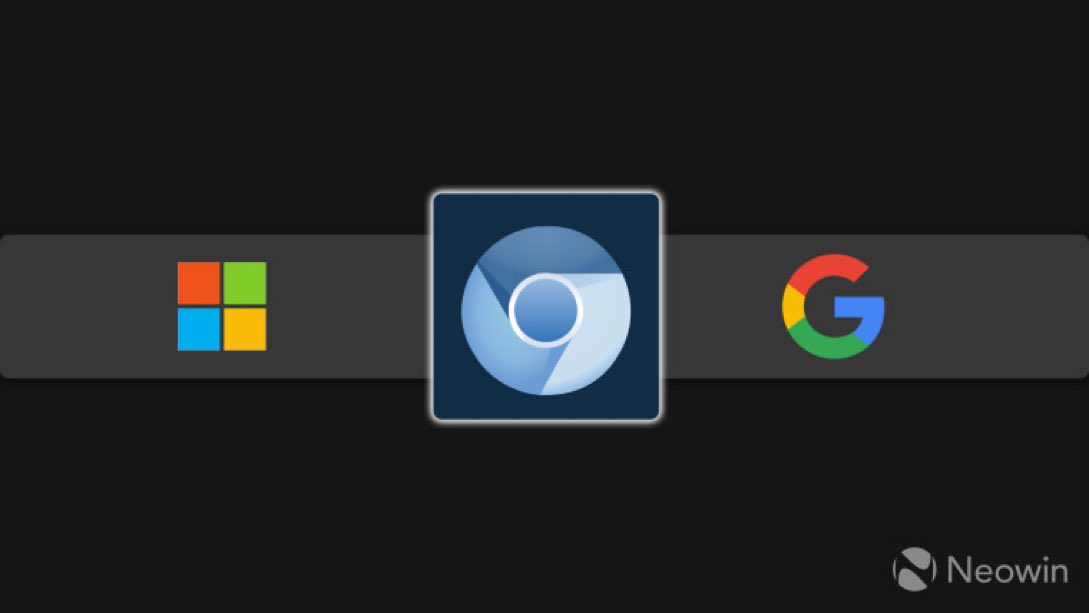 AzArdit's tweet image. Latest Microsoft Edge 99.0.1150.46 and Chrome 99.0.4844.74 fix many security vulnerabilities #EdgeStable #Chrome #MSEdge neowin.net/news/latest-mi