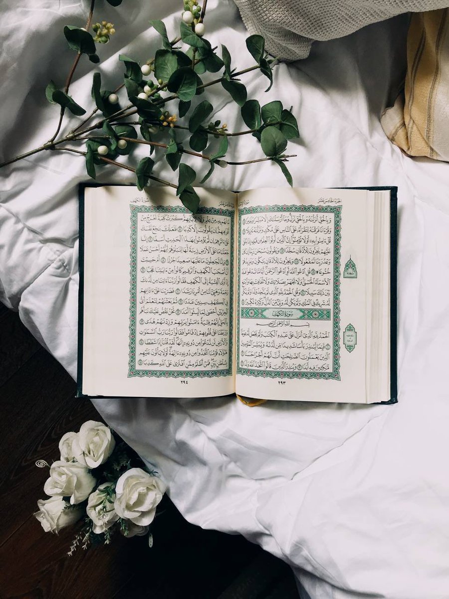 في #يوم_الجمعه : اللهُم إنّا نسألُك دعوة لا تُرد، ورزقًا لا يُعد، وبابًا إلى الجنّة لا يُسد..