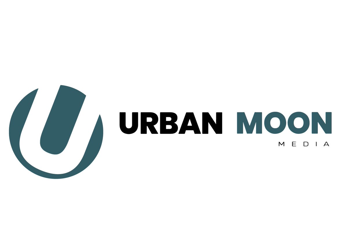 urbanmoonmedia's tweet photo. We are here to serve you...What does your logo and advertising material say about your brand? Do they clearly articulate what your company is about? Let us help your brand move in the right direction with World Class Branding Standards. https://t.co/6DFtgSOtXI