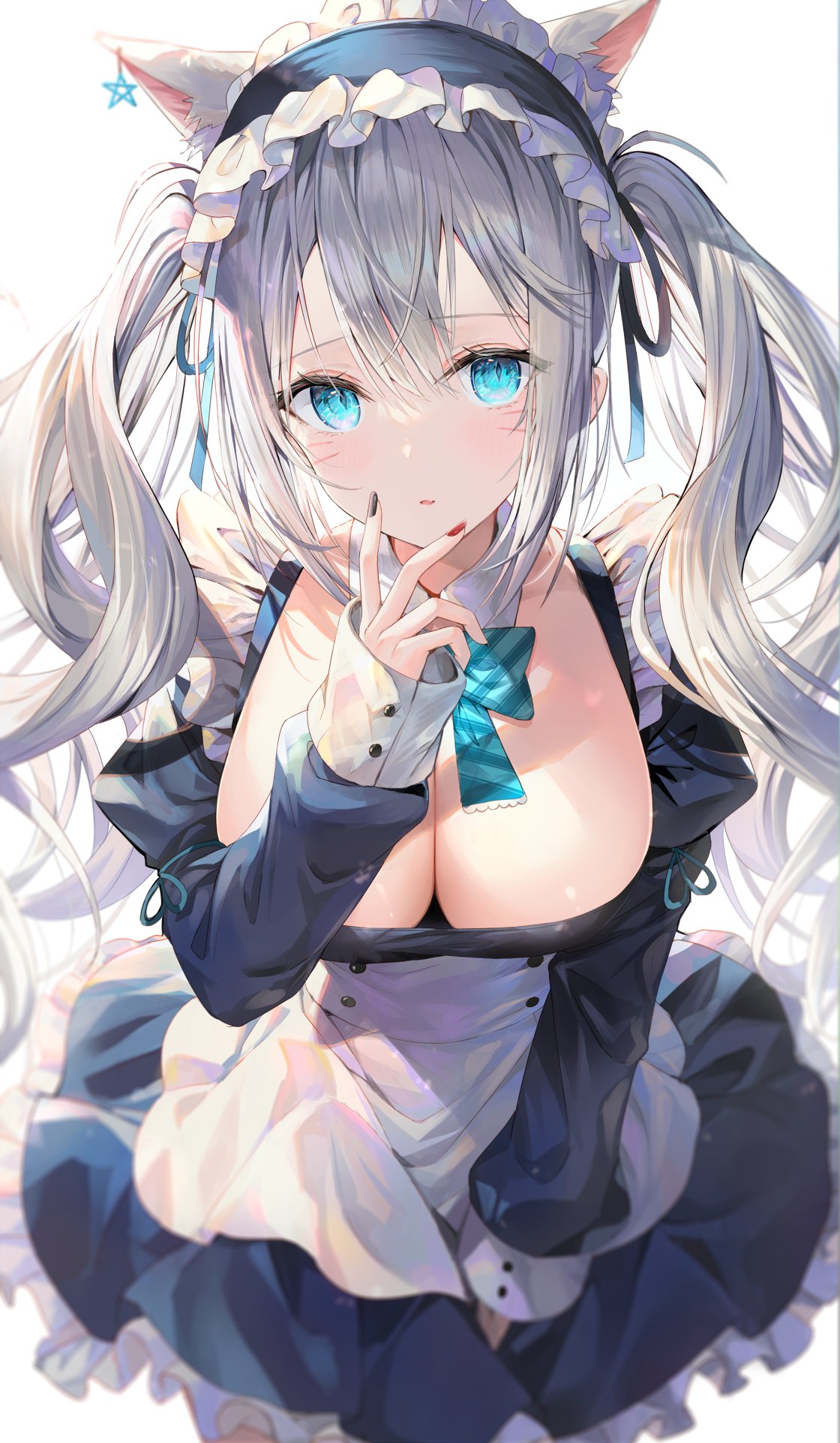 絵師100人展 11 リン ユウ メタルポスター｜Yahoo!フリマ（旧