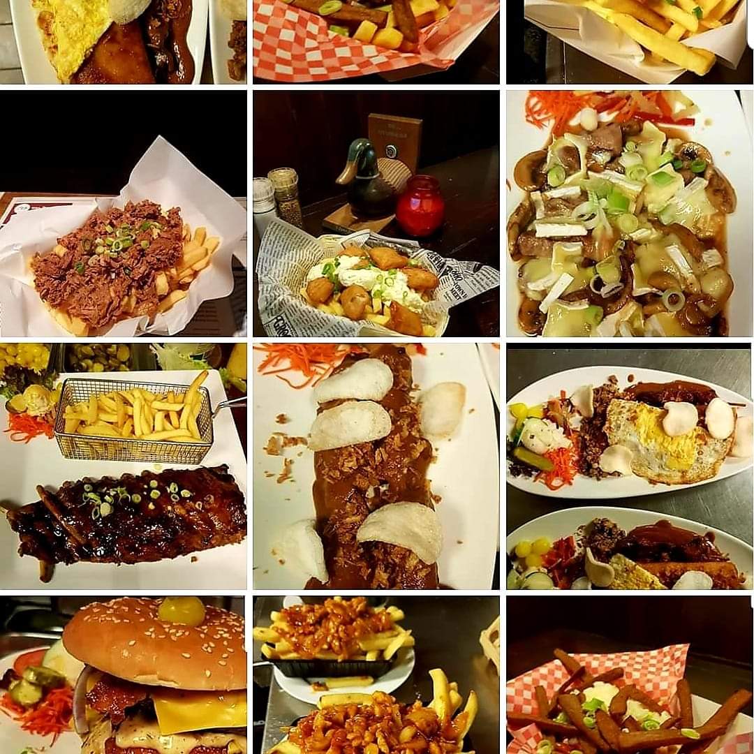 Ohhhhh het is weekend!
Heb jij al gereserveerd voor dit weekend? Of ga je straks reserveren na het zien van onze lekkere gerechten? 
0182-612497 #waddinxveen