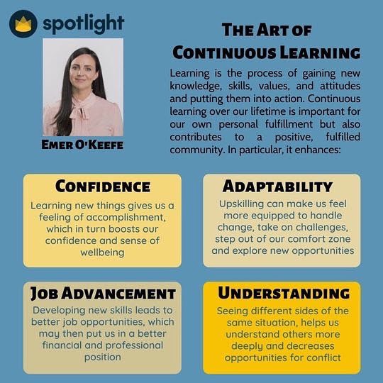 Network Ireland Kilkenny tweet media