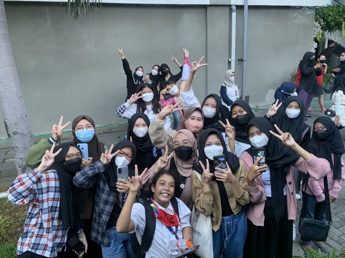 Sendyyy0_0's tweet photo. ❤️ https://t.co/vADUusqJEo