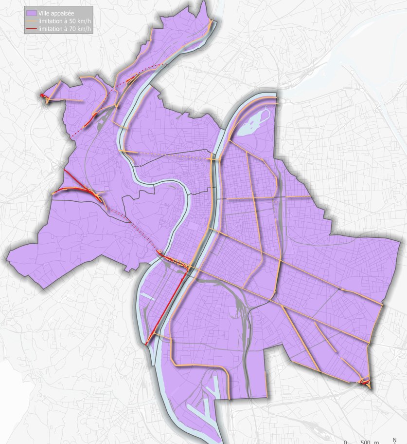 vlungenstrass's tweet photo. Avec une cartographie interactive disponible sur #onlymoov : https://t.co/A8UT9TLfHr https://t.co/3agwlcCHF7