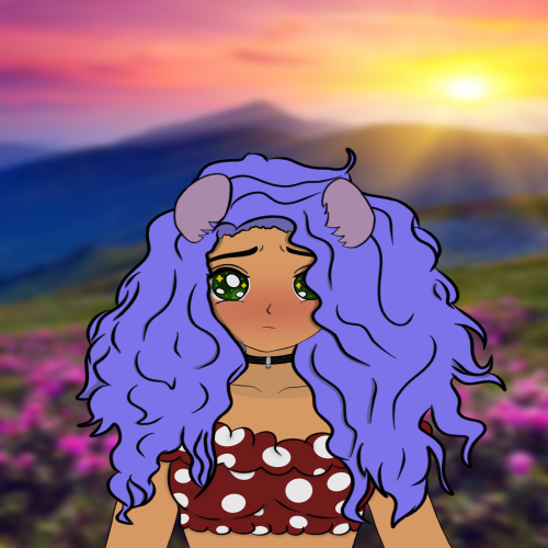 AmbarLight_Park's tweet photo. ✨She has already been listed!!✨
Only 0’005ETH‼️
Go check her out, link in our Bio!!

Now you’ll have to buy her on Opensea and ask for her  Character Card😁 to know more about her☺️

#NFTCommunity #NFTs #NFT #NFTGiveaway #NFTCollection #NFTdrop #nftart #art #NFTProject #Artists https://t.co/zCIuHg4wKA
