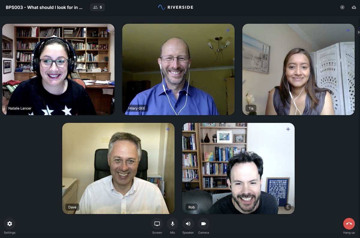 BPS Division of Coaching Psychology (@bps_docp) on Twitter photo What to look for in a coach? Ep3 The Coaching Psychology Pod - did it raise any questions for you? Are you feeling more informed to pick the right coach?
#coaching #tcppod <a href="/BPSOfficial/">British Psychological Society</a> <a href="/positively_tia/">Positively Me</a> <a href="/leadwithskill/">Hilary Gee</a> <a href="/davidrtee/">David Robert Tee</a> #coachingpsychology #DoCP What to look for in a coach? Ep3 The Coaching Psychology Pod - did it raise any questions for you? Are you feeling more informed to pick the right coach?
#coaching #tcppod <a href="/BPSOfficial/">British Psychological Society</a> <a href="/positively_tia/">Positively Me</a> <a href="/leadwithskill/">Hilary Gee</a> <a href="/davidrtee/">David Robert Tee</a> #coachingpsychology #DoCP