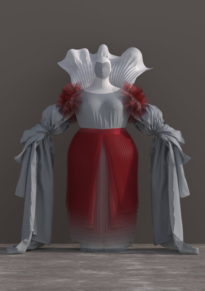 fretusart's tweet photo. @NftCreatorLife @NftCreatorLife my phantom is all out of love, she wants nft-characters to cuddle with :( <3
https://t.co/g4AjFreIzP https://t.co/euQYY7k1MR