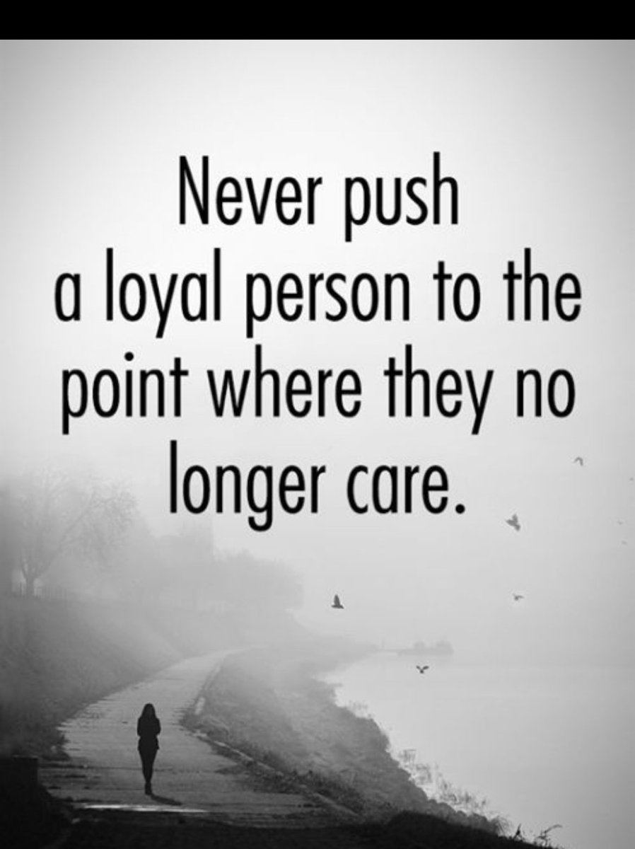 WADEIBA's tweet photo. #never_ever https://t.co/lkrTgNMnDR