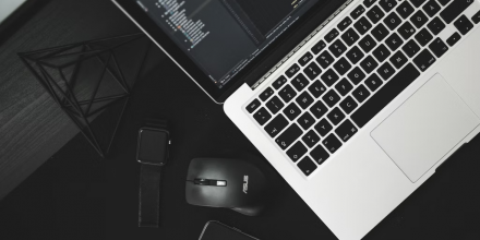 In deze blogpost maken we de vergelijking tussen enkele PDF oplossingen die wij gebruiken in onze applicaties.

Ontdek meer! 🤩
👉🏻 bit.ly/3JmGVTj

#webapplicatie #update #genereren