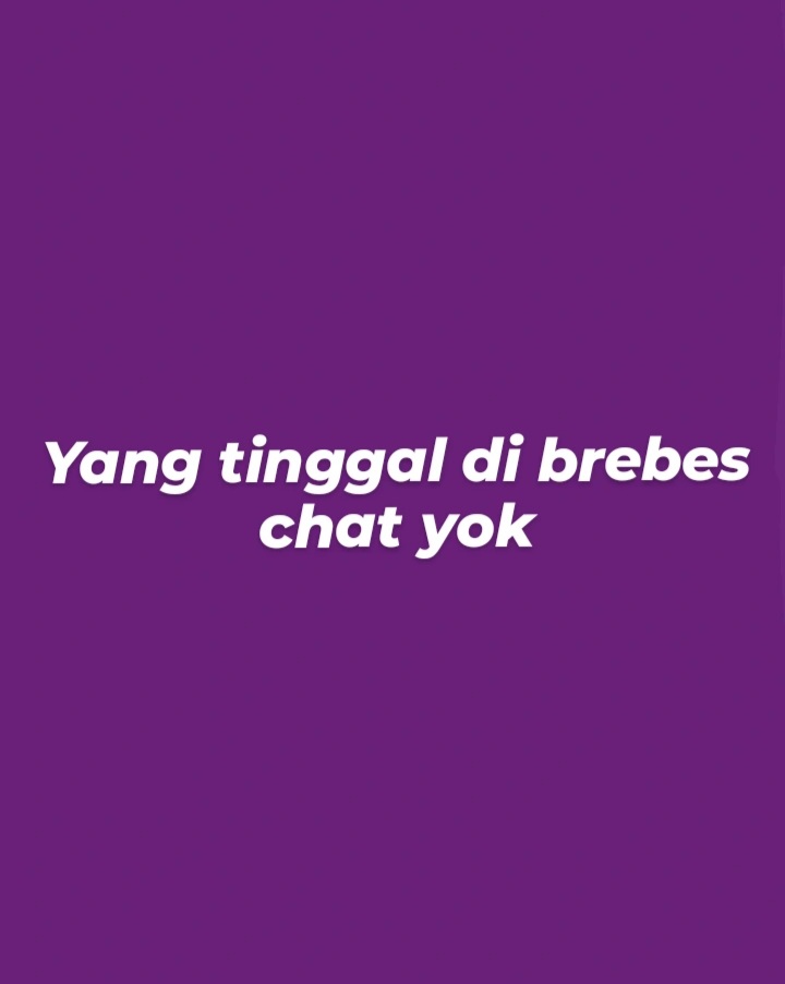 @Suryono021 tweet media