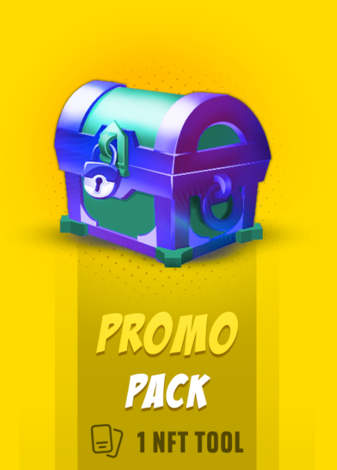 eltiodelbaneo's tweet photo. ME ESTRENO EN YOUTUBE!!
PARA CELEBRARLO !!! SORTEO !!!
 PROMO PACK DE GOLDMAND 1 HERRAMIENTA.
- SUBSCRIBETE, LIKE Y COMENTA EL VIDEO EN YOUTUBE✅
- LIKE Y RT A ESTE POST ✅
- COMENTA 2 AMIGOS ✅

💥 NUEVO JUEGO EN WAX💥   | 💎 - TOKENLANDS - 💎 GAMEPLAY https://t.co/sSJ3C298ZC https://t.co/gNgwhHAsug