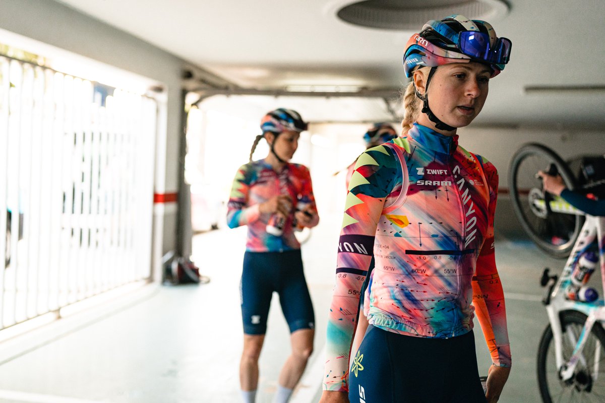 CANYON//SRAM zondacrypto tweet media