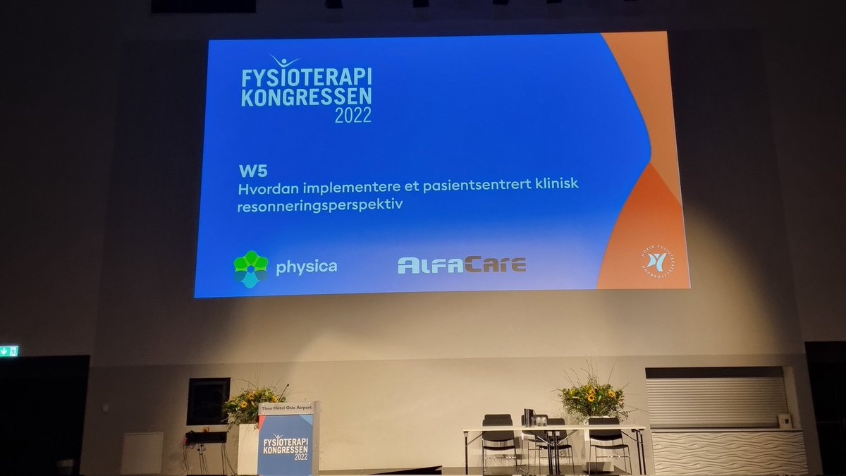 Lennart Bentsen tweet media