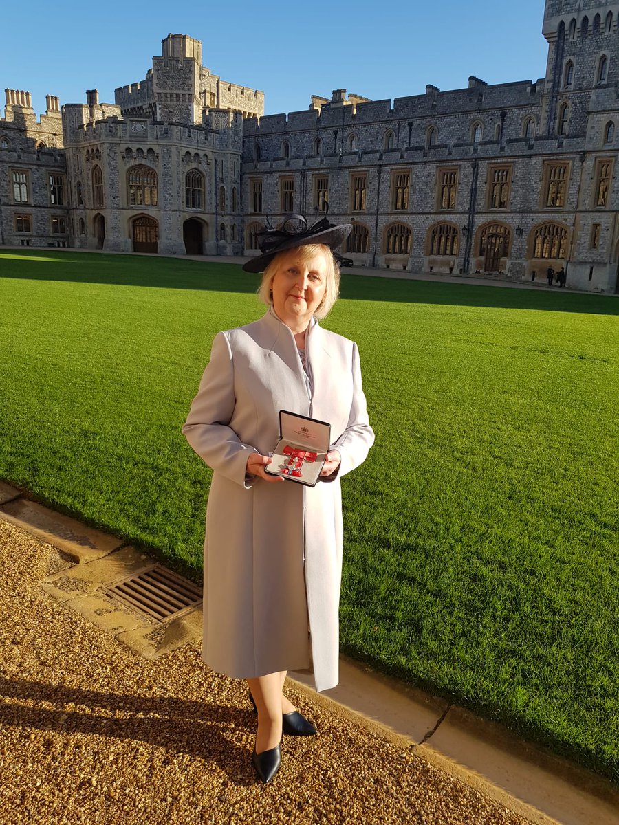Prof Karen Dawber ๐ (@karendawber) on Twitter photo Are you wanting to reach your maximum potential? Great opportunity <a href="/BTHFT/">Bradford Teaching Hospitals NHS FT</a> Previous post holder retiring on a high complete with MBE @clairechadwick2 jobs.nhs.uk/xi/vacancy/917โฆ #DIPC Are you wanting to reach your maximum potential? Great opportunity <a href="/BTHFT/">Bradford Teaching Hospitals NHS FT</a> Previous post holder retiring on a high complete with MBE @clairechadwick2 jobs.nhs.uk/xi/vacancy/917โฆ #DIPC