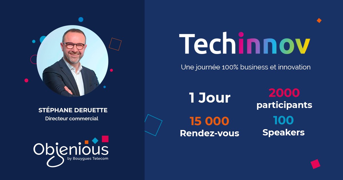 OBJENIOUS tweet media