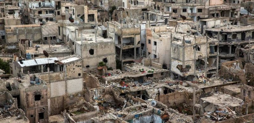 Marusia #RegularizaciónYa tweet media