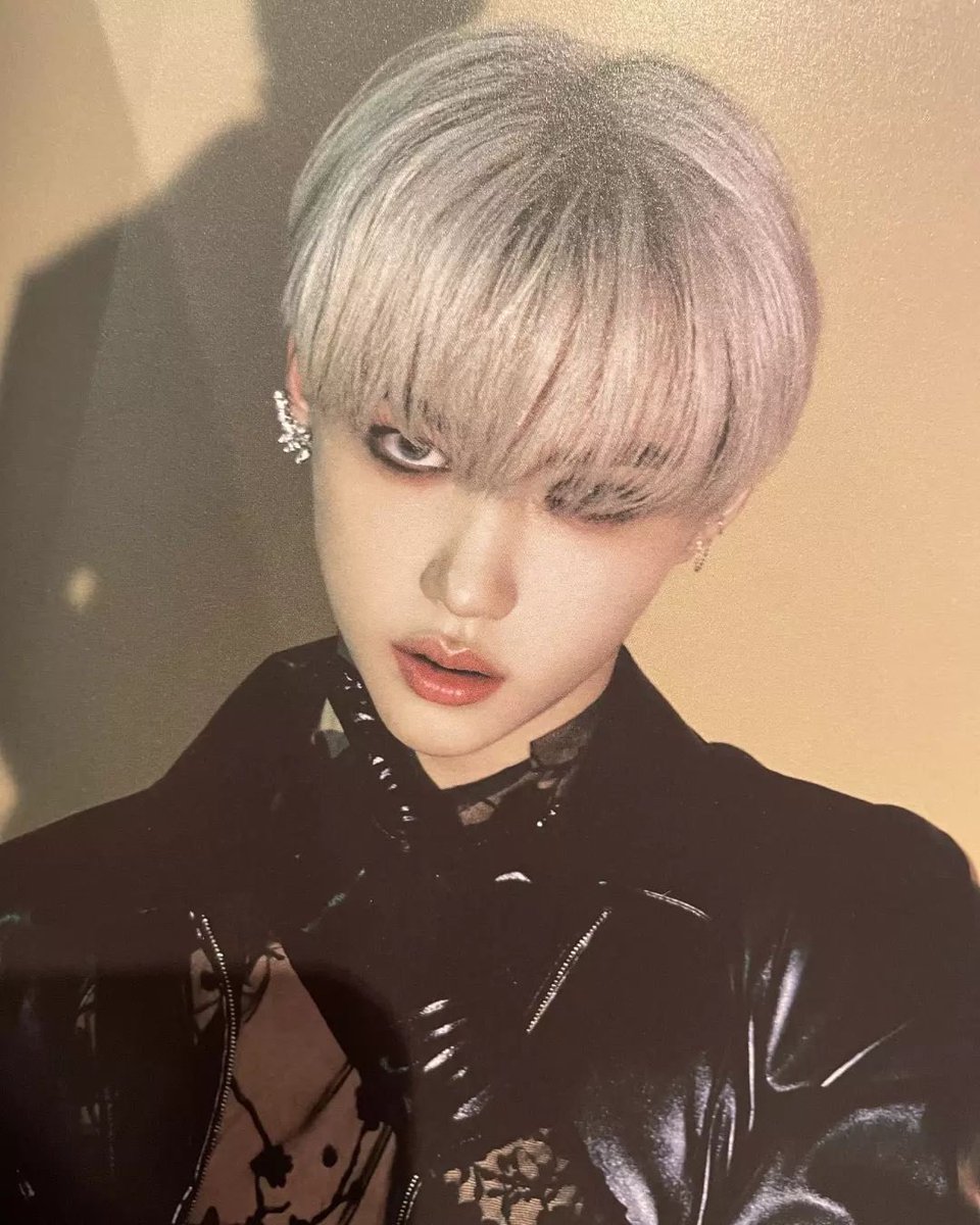 ً (@felixsources) on Twitter photo 