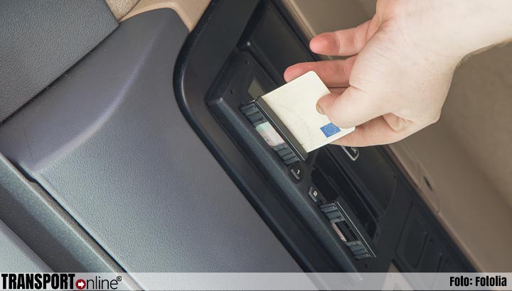 transportonline's tweet photo. Deense transportfamilie krijgt celstraf en hoge boetes voor fraude met chauffeurskaarten

lees meer: https://t.co/SDmJi9JAJu https://t.co/zWv9DL2Rgo