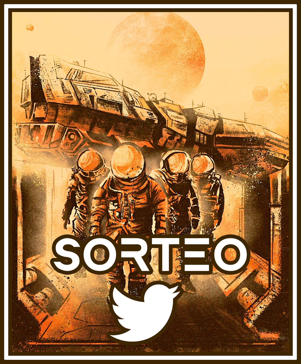 DMZ Games tweet media