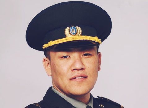 Монгол Улсад орчин цагийн зэвсэгт хүчин үүсэж, хөгжсөний 101 жилийн ойн баярын мэндийг нийт бартаат замын авто спорт сонирхогч та бүхэндээ хүргэе! 🇲🇳🇲🇳 #NomtEngineeringTeam #TeamMongolia