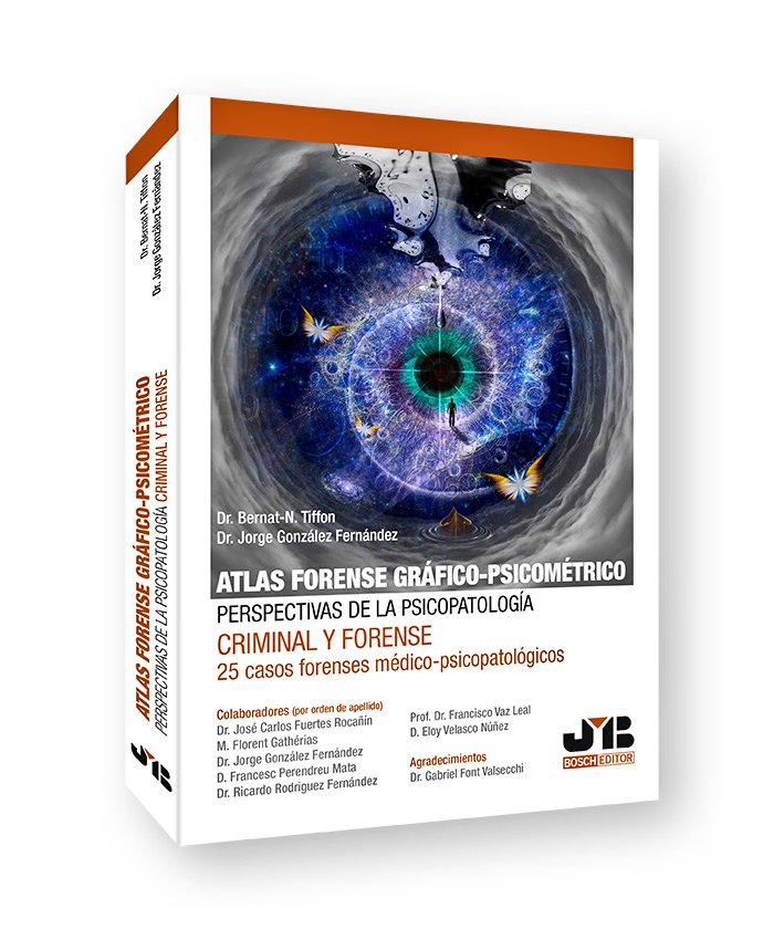 BNTIFFON's tweet photo. Hasta el 30 de marzo, existe la oferta de un 5% de descuento en la compra de dichas obras por vía de @TEAEdiciones
#Tiffon #BernatTiffon #psicologiaforense #PsicologiaCriminal #criminalpsychology #forensicpsychology #Criminologia #PsicometriaForense #Asesinosenserie https://t.co/94GixJ7Dd0