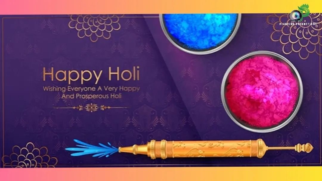 plantingproduc1's tweet photo. Happy Holi
.
.
.
.
#happyholi #holifestival #holikadahan #Enjoy #festivalofcolors #holicelebration # https://t.co/BkXLSkLg90