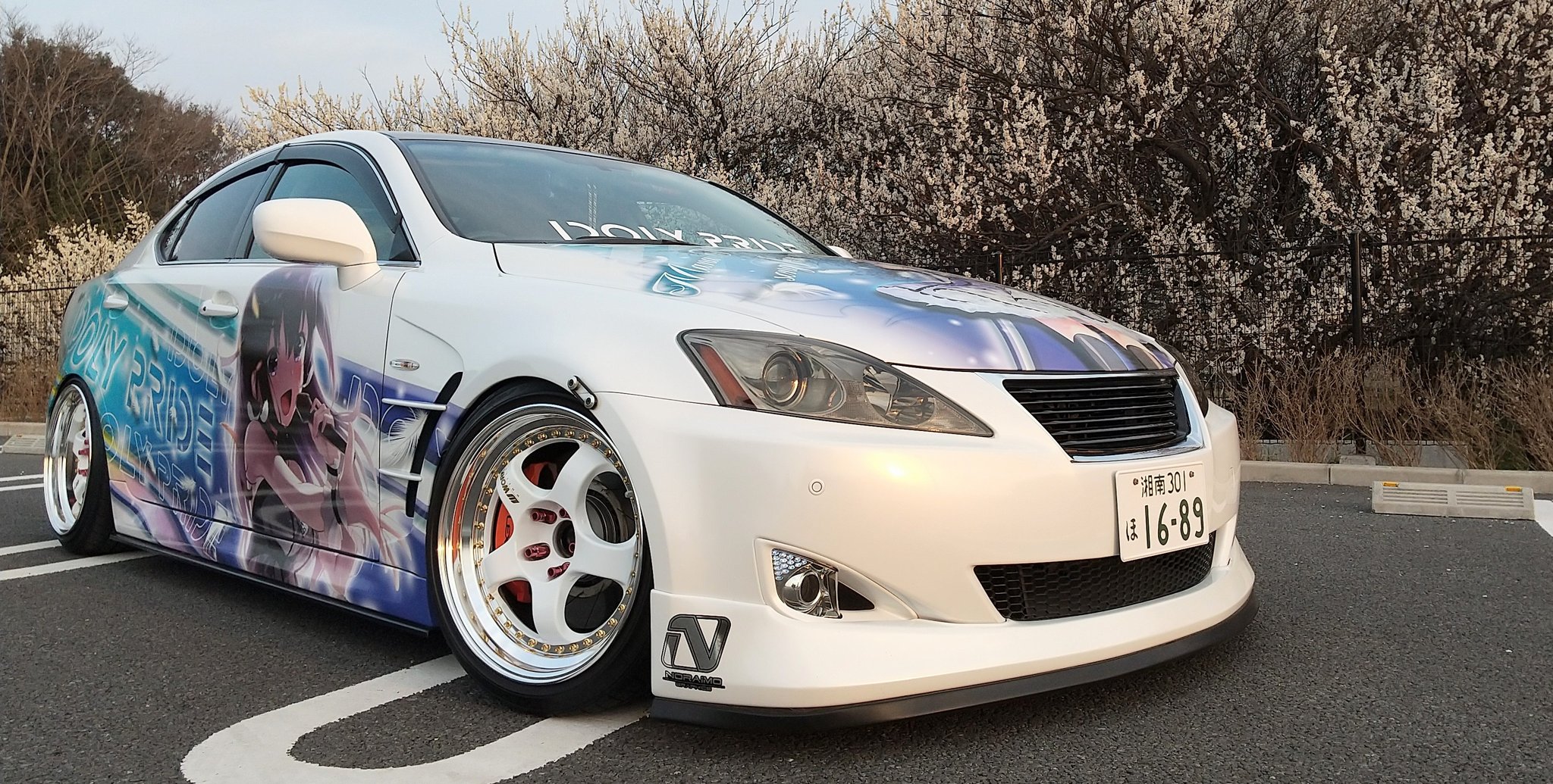 アイプラ 3.5周年 長瀬 麻奈 担当称号 フェイスタオル 担当称号フェイスタオル(全21種)【受注生産】 – QualiArts Store