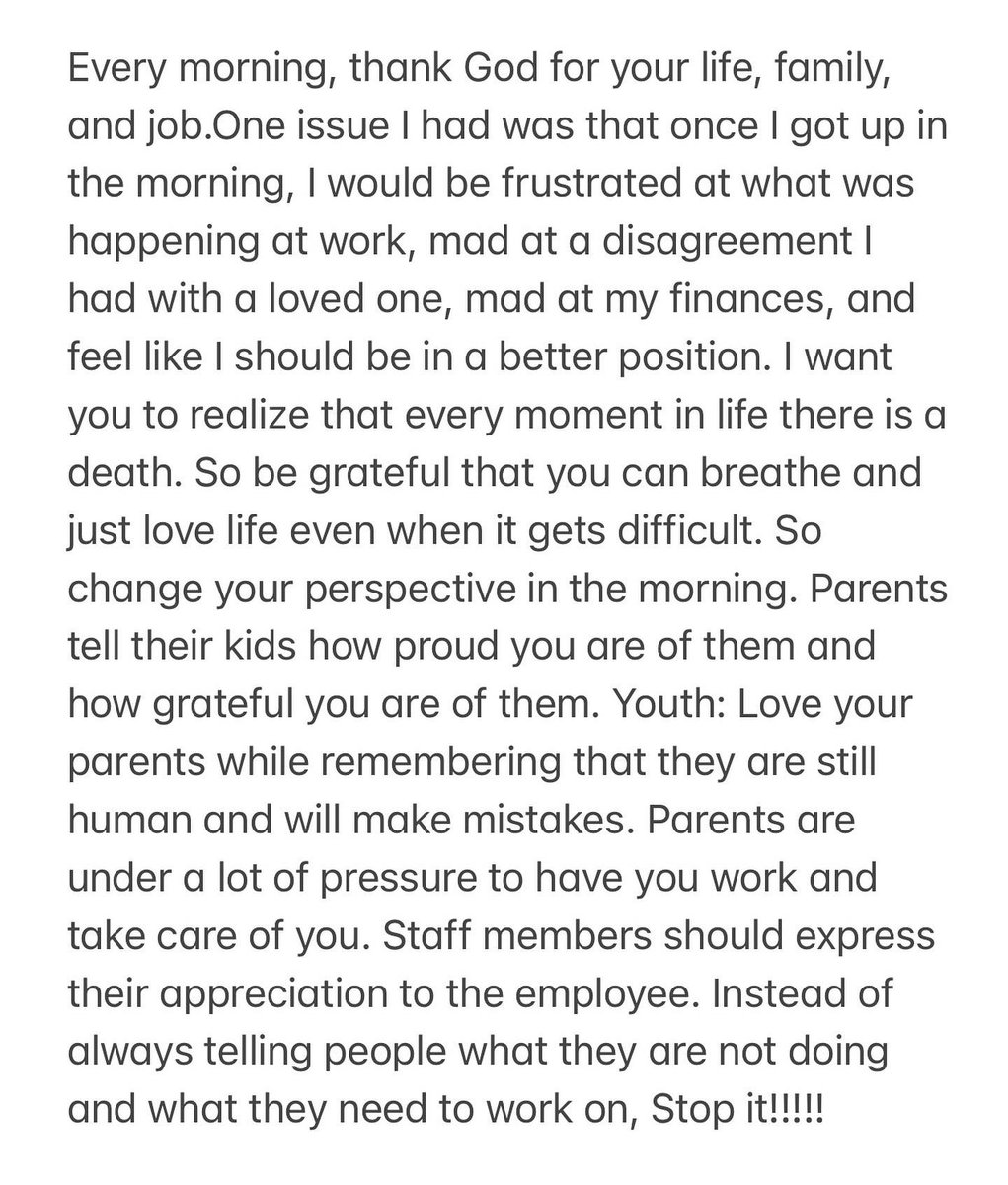 elmostephenjr tweet media