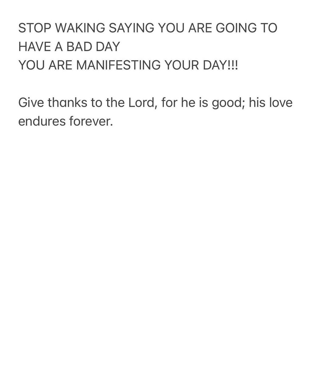 elmostephenjr tweet media