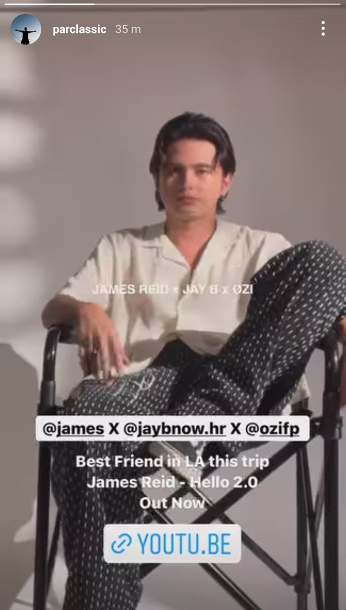 sofie_blackrose's tweet photo. Ay inulit pa nga, ux2 nakatag!!! @tellemjaye isama mo yan dito sa Pilipinas pag-uwi mo, sinasabi ko sa'yo HAHAHAHAHAHA 

James Reid x JAY B x ØZI  
#HelloLegendsOnlyMV
#HelloHyungLine #Dojoon #Woosung #TheRose https://t.co/uZv2l0qyef