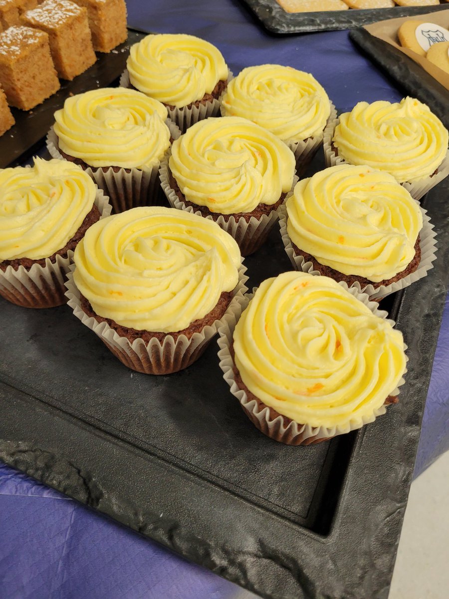 New to NBH <a href="/NBH_WestHamp/">NBH Nursery & Pre-Prep West Hampstead</a>