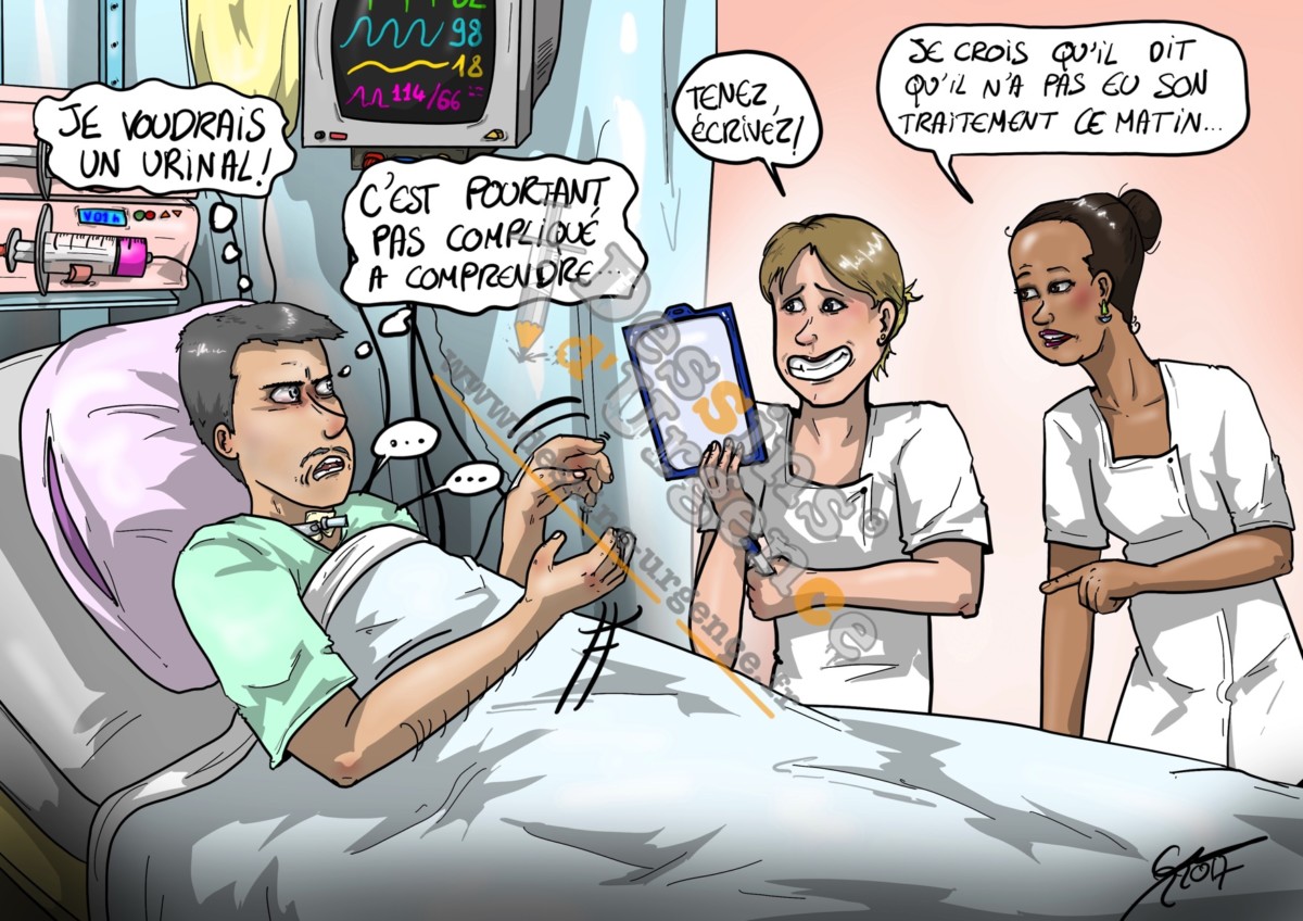 bebe_coquin's tweet photo. @Stphanedelacou1 @Santard91 👍😇🥰🇫🇷💋 https://t.co/FLeyXVw3bu