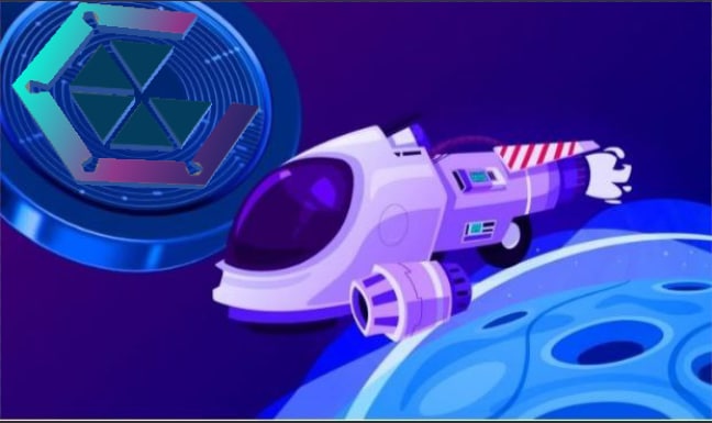 There are those who travel to get lost ...
&amp; those to find themselves .... 
thanks to $Civ #WeAreCiv ❤
#CivTrade #Defi #Ethereum #Community #NFT <a href="/CivFund/">Civilization Official</a> #UseCivTrade #Web3 💙💙💙💜💜🚀🚀🚀🚀