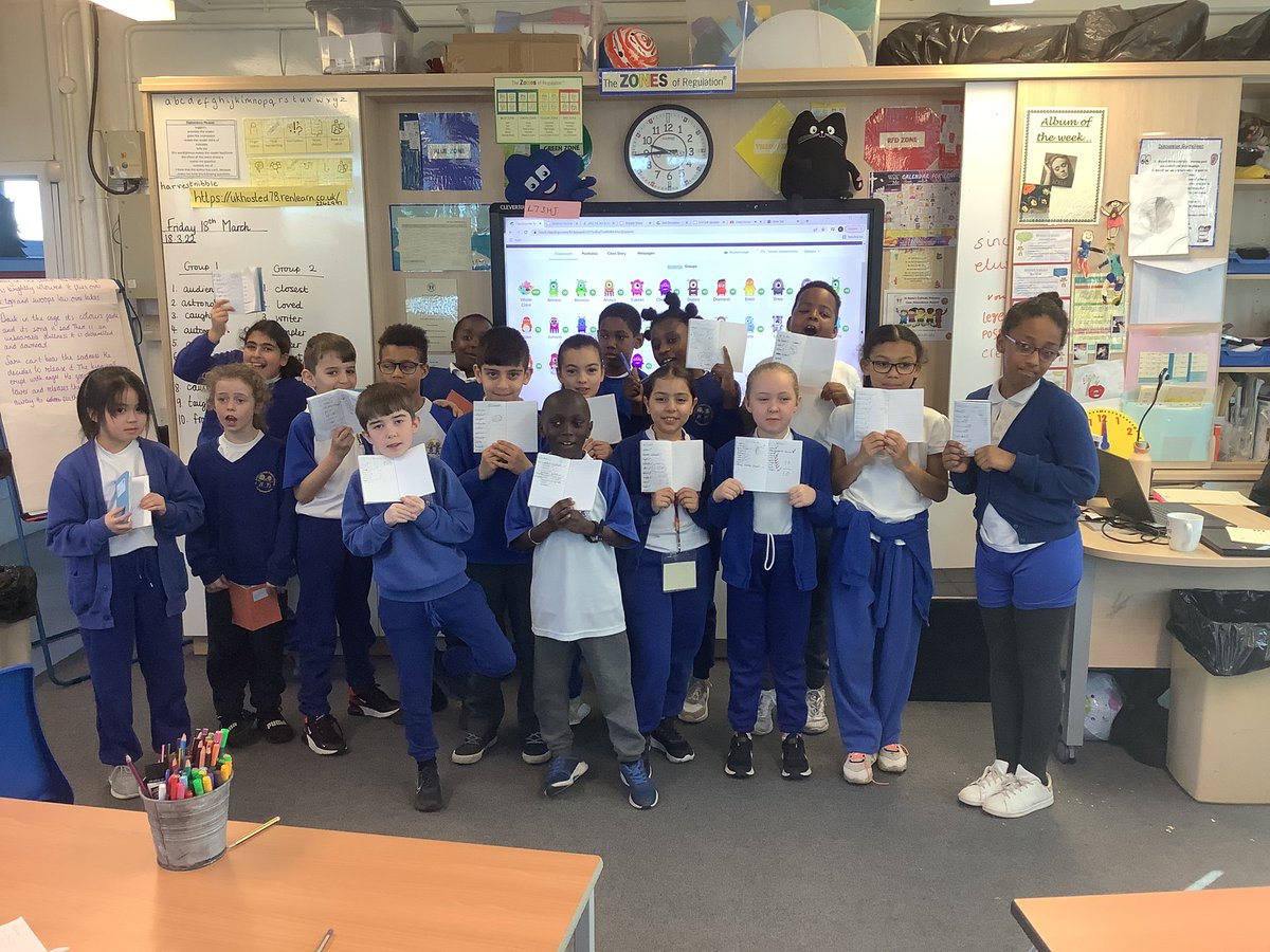 MissDuffyYear45's tweet photo. Fantastic 10 club in Silverbirch this week! Well done everyone 😆 https://t.co/8ycihwR0Rz