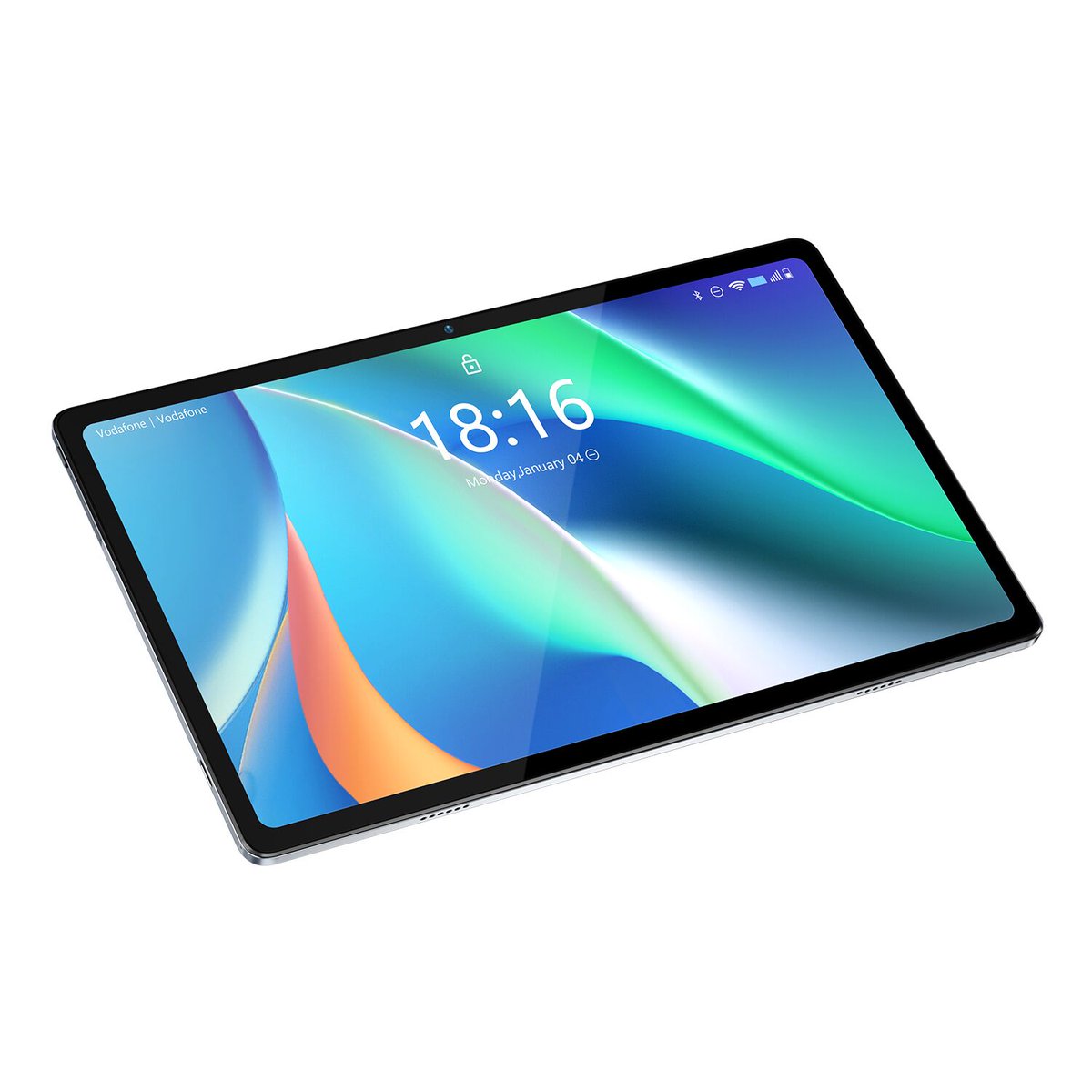 Banggood_JP's tweet photo. 📢タブレットオススメ‼️
🔥最大15％オフ、ご注目！

BMAX MaxPad I11 8+128GB
クーポン：BG29d568
適用価格：$179.99
https://t.co/mz3oKdcVpa

Alldocube iPlay 40H 8+128GB
クーポン：BGbbe50c
適用価格：$178.99
https://t.co/UMCI6qxtUk

#BanggoodSpringsale
#BMAX 
#Alldocube 
#タブレット https://t.co/9aXu0EvPFQ