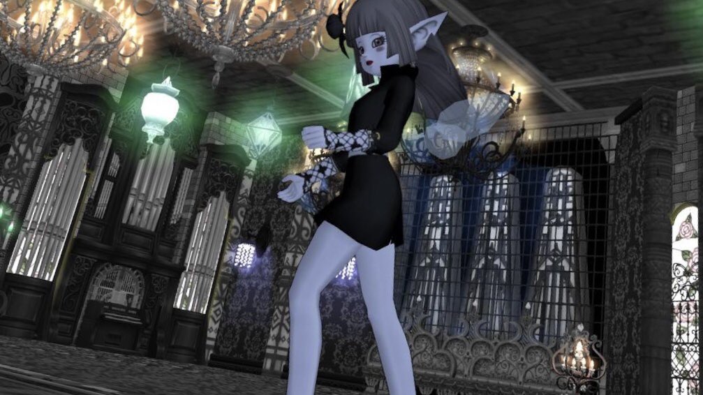 Uyuu_dqx's tweet photo. 𓂃 ˚‧𓂃◌𓈒𓐍𓂃 ˚‧𓂃◌𓈒𓐍𓂃 ˚‧𓂃◌𓈒𓐍
空賊 Dress Up🏴☠
𓂃 ˚‧𓂃◌𓈒𓐍𓂃 ˚‧𓂃◌𓈒𓐍𓂃 ˚‧𓂃◌𓈒𓐍
#YsStudio ♡お借りしました https://t.co/2zDtyPIMnV