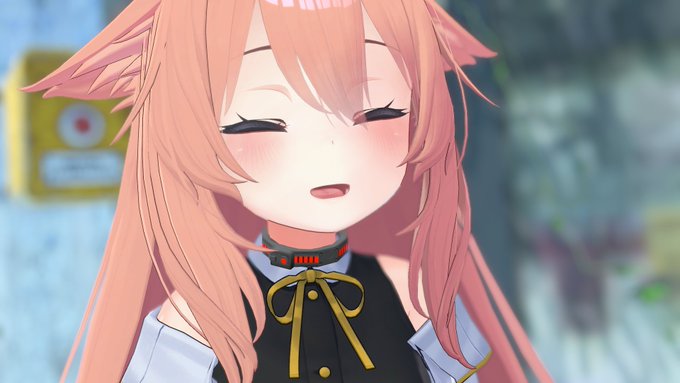 1、わし 2、しきちゃん&みなちゃん 3、かんしゃま 4、集合 