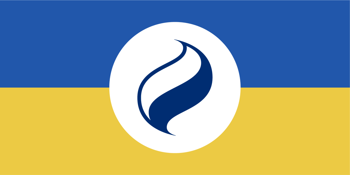 SSE - A Better World of Energy tweet media