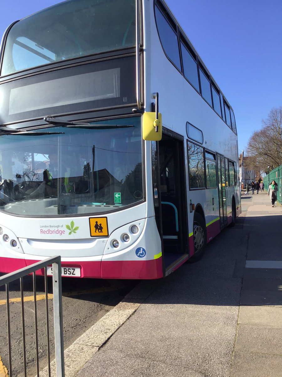 RedbridgePS's tweet photo. What adventures are we on today?
#schooltrip #year6 #2022 #fundayout #adventure https://t.co/Ysk9zTHQ6F