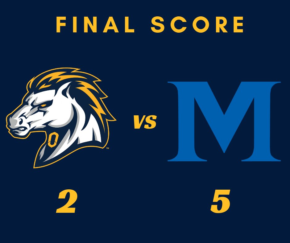 Ocoee Baseball tweet media