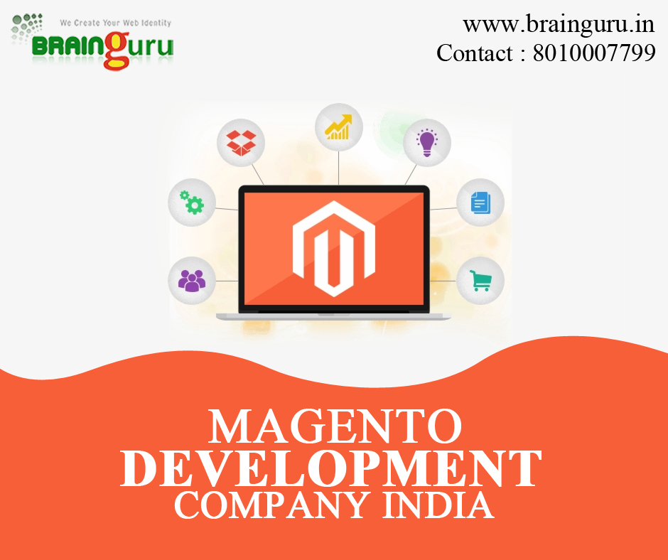 BrainguruTech's tweet image. Ecommerce Development Company India
Brainguru is a leading software development and outsourcing company based in India offering high-quality, affordable services
#Ecommerce_development_company_India
#Ecommerce_development_company
#Ecommerce_development
#Ecommerce
#Development