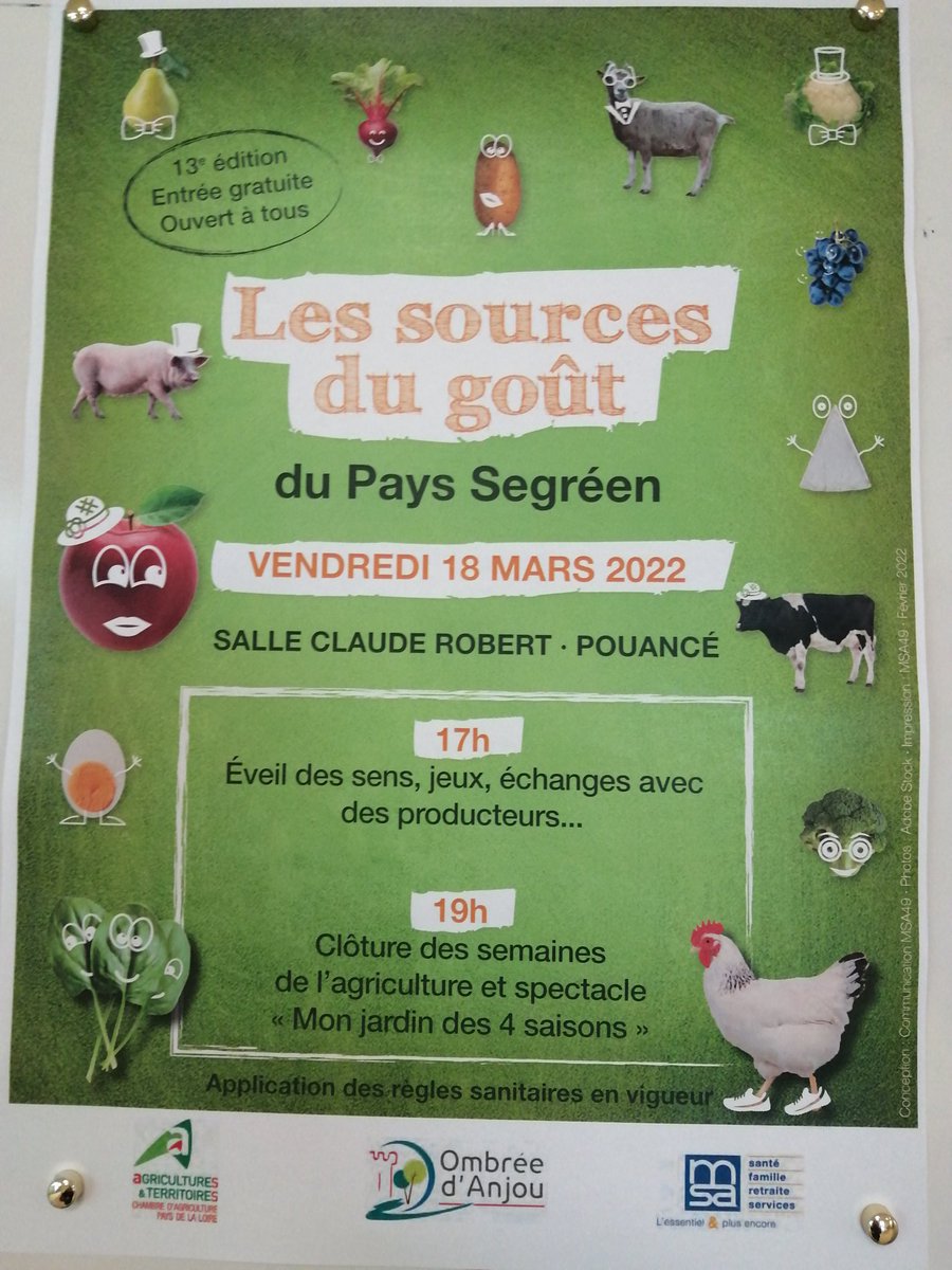 Plessis Anne tweet media