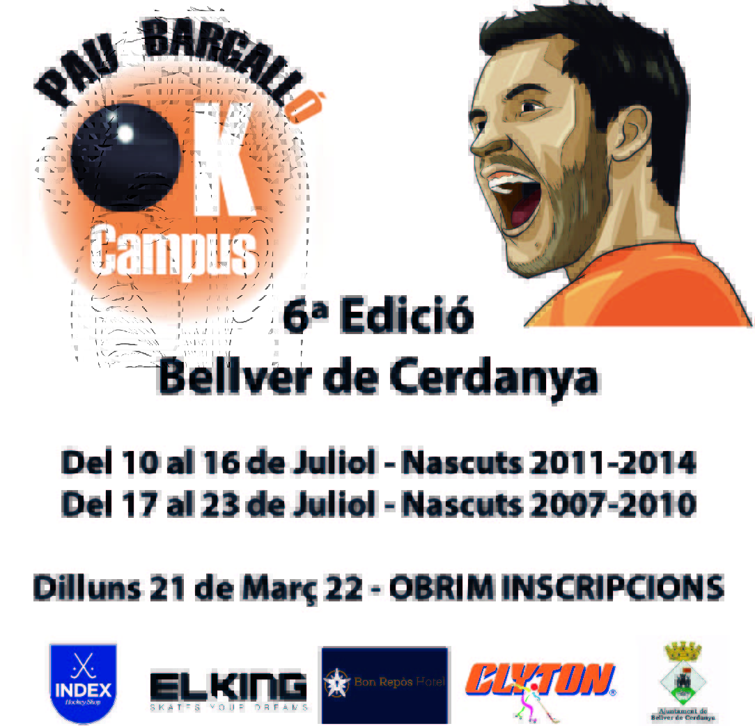 Campus Pau Bargalló tweet media