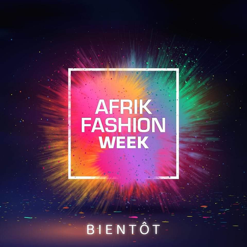 isabelle anoh tweet media