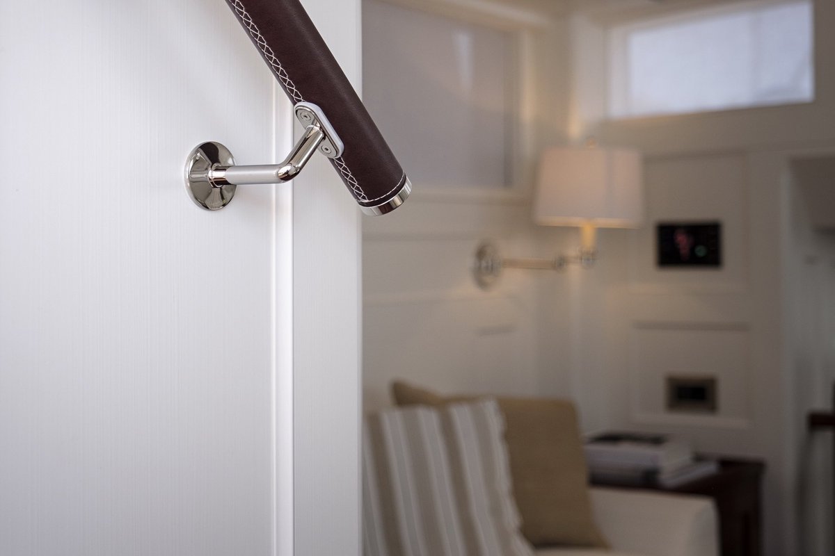 Royal Huisman tweet media