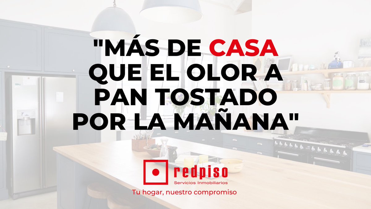 BarrioEstudio's tweet photo. Más de casa que el olor a pan tostado por la mañana❤ https://t.co/nq1iCAy4x1