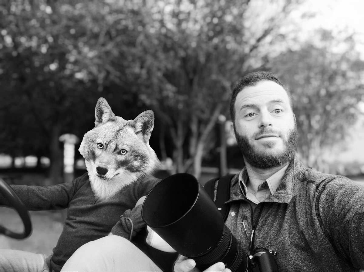 i_Dror's tweet image. i.Dror is an impact art project that bridges nature and digital worlds.
Itay Dror’s years of wildlife digital art connects our multi-generation community with a mutual cause to impact our future.
WHERE NATURE AND METAVERSE MEET,
WE MEET.
#nftcreator #NFT