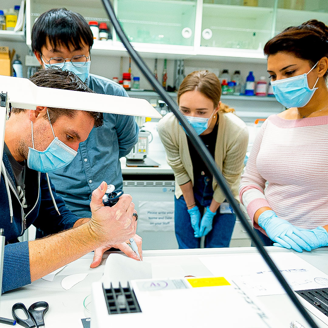 imprs_cbp's tweet image. What do we offer? #keyfeature 2: Our research areas vary from #StructuralBiology to #Biochemistry &amp;amp; #TheoreticalBiophysics. This diversity fosters different perspectives, #interdisciplinary thinking, integrative approaches &amp;amp; cooperations.@MPIbp @goetheuni @uni_mainz @fias_science